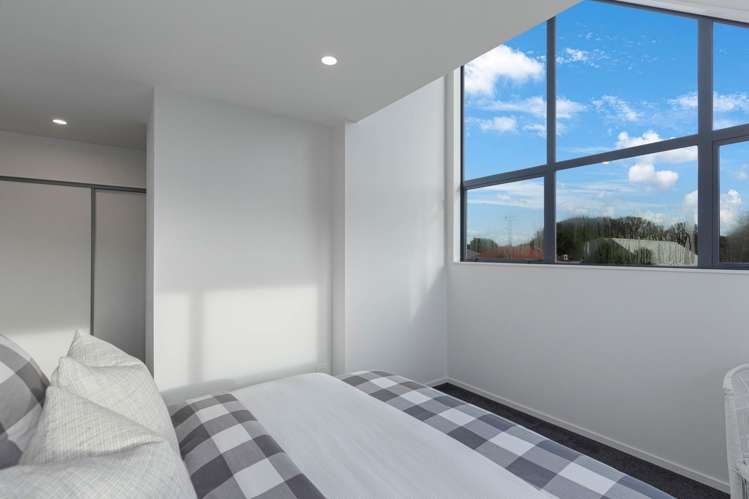 1/142 Milton Street Somerfield_7