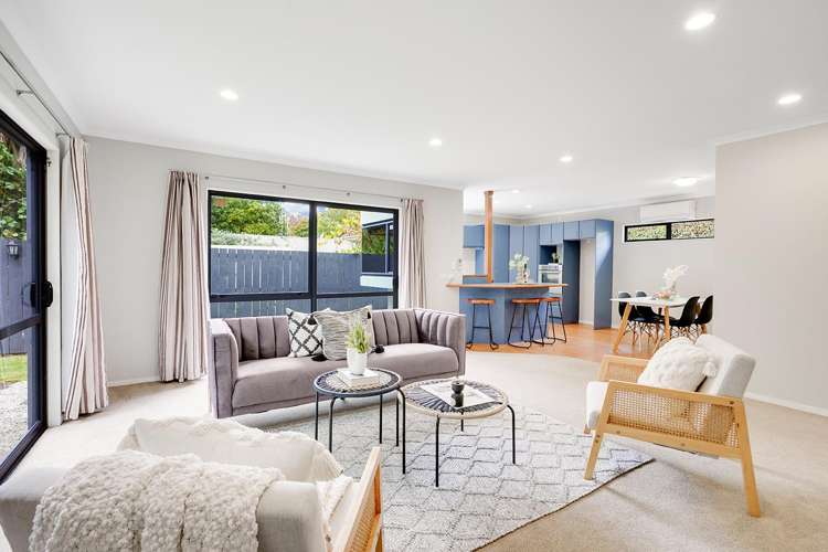 3A Wilson Street Hamilton East_7