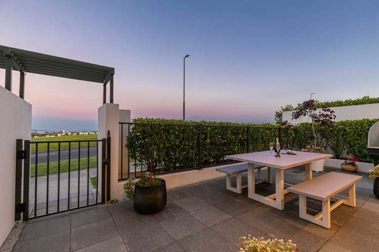 12/36 Bankside Road Silverdale_3