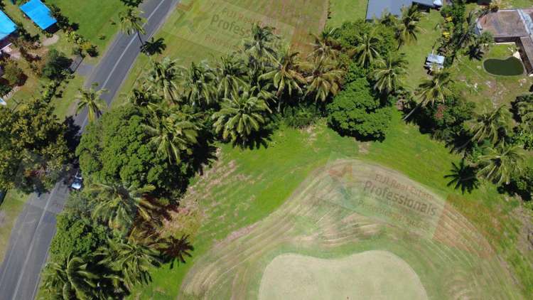 Address withheld Pacific Harbour_28