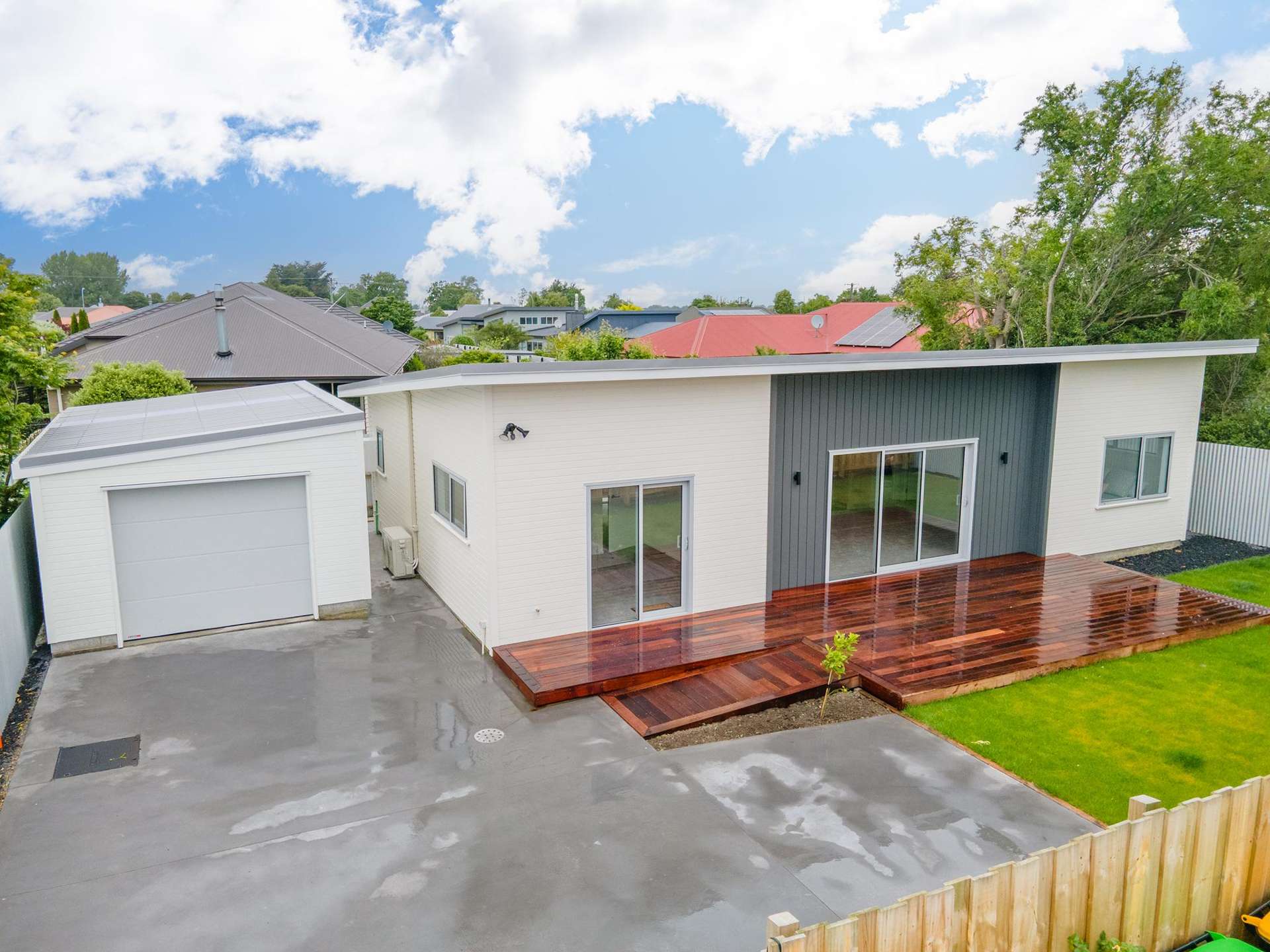 22C Campbell Street Geraldine_0