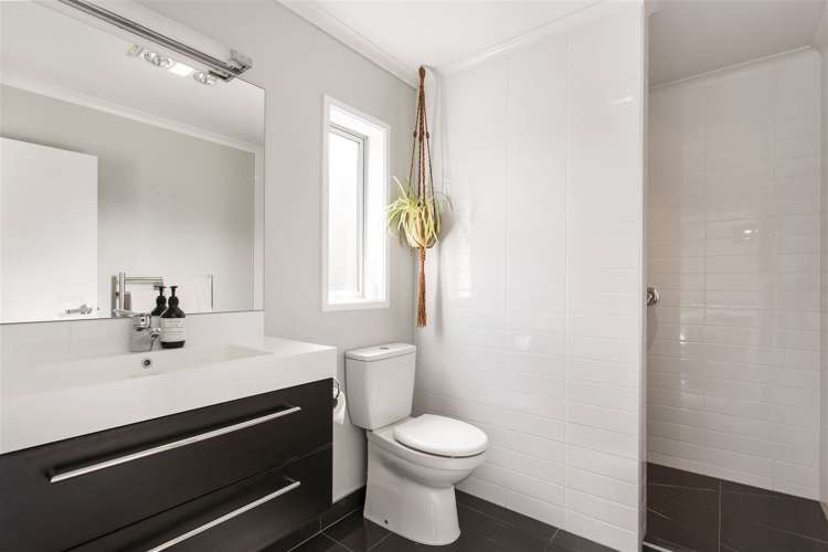 175b Palmers Road New Brighton_12