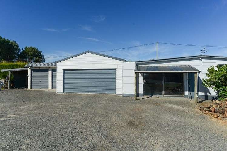 33 Farndon Road Clive_15