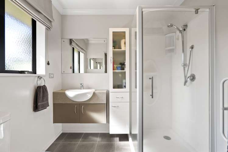 19a Saffron Street Cambridge_11