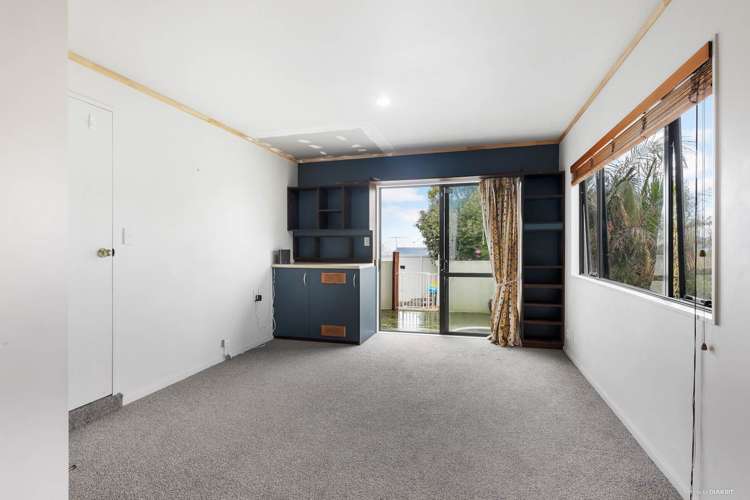 53b Belfast Street Hillsborough_12