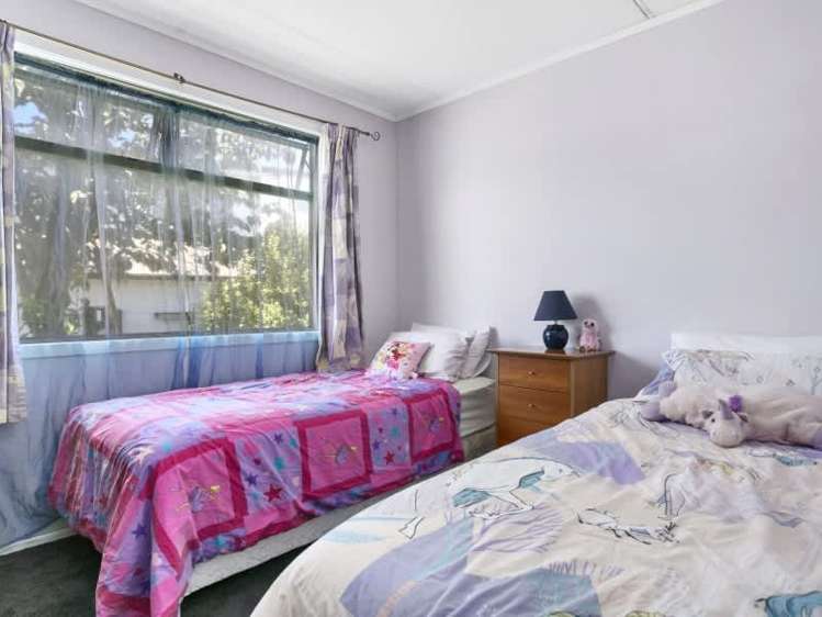 1/35 Rotokawa Street 11209_9