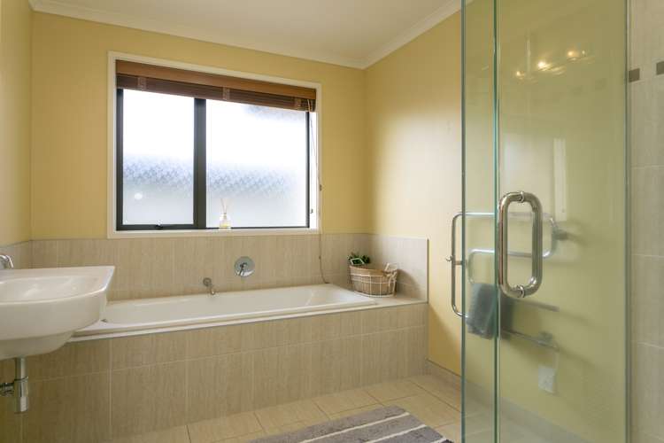 31 Topia Drive Turangi_16