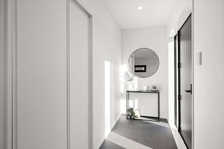 20 Kingrove Street Bishopdale_13