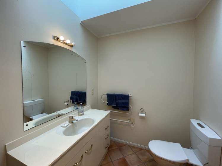 18 Highgrove Place 11217_9