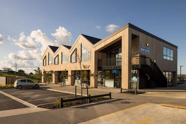 Unit 2/95 Scott Road_0
