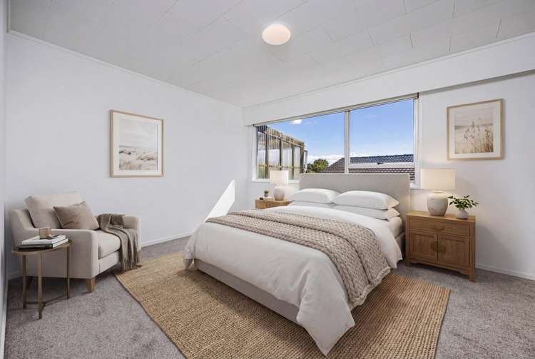 11 Ellison Place Pakuranga Heights_9