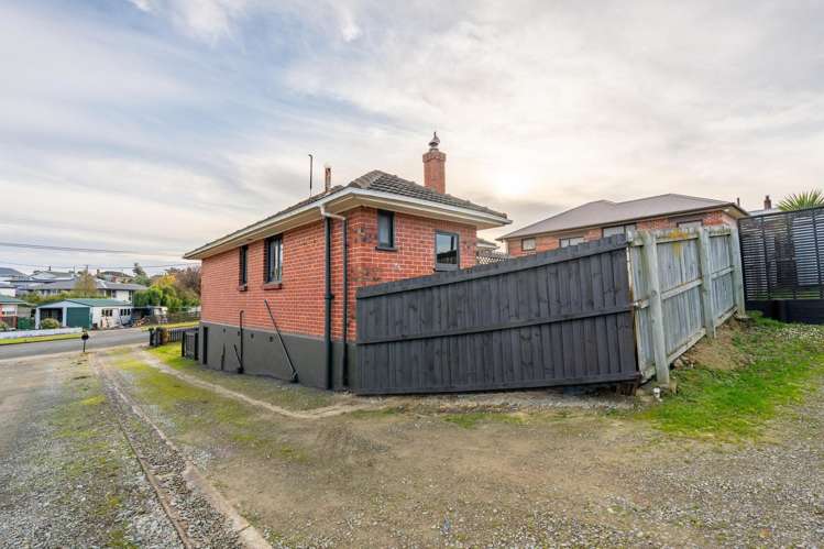 32 Mowbray Street Watlington_12