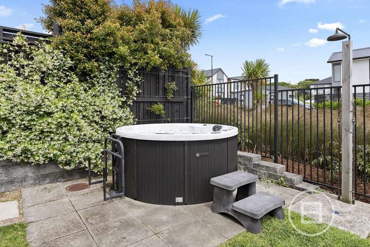 52 Jane Maree Road Kumeu_9