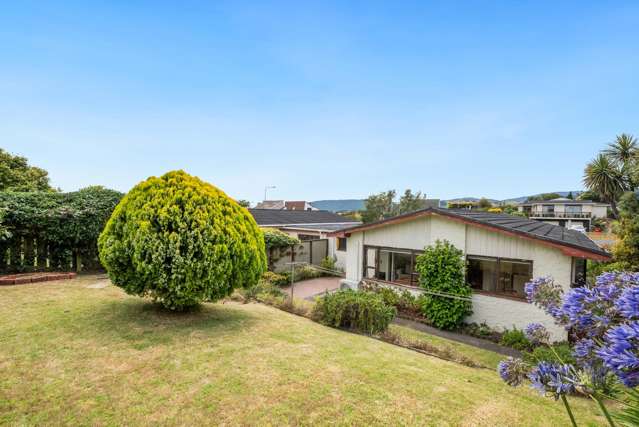 9A Anaru Street Raumati Beach_1