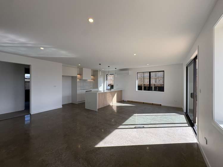 3 Tarakihi Ln_0