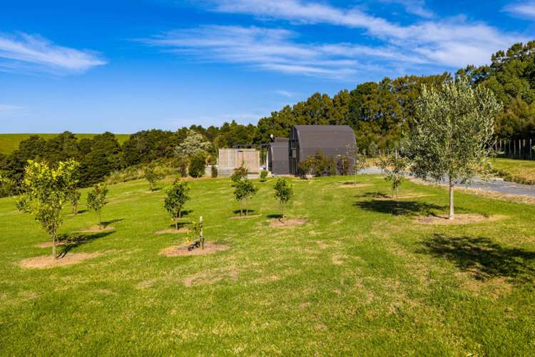 90A Hilltop Road Hakaru_30