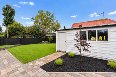 4a Somme Crescent_2