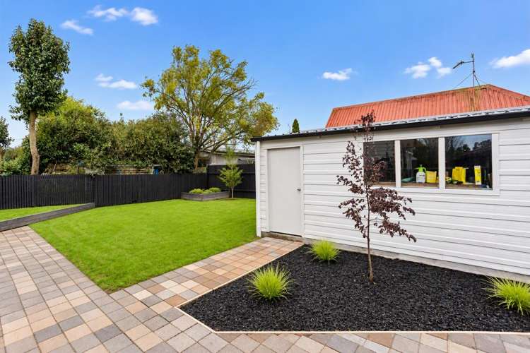 4a Somme Crescent Hillcrest_2