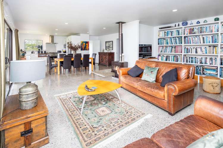 140H Tebbutt Road Lower Kaimai_10