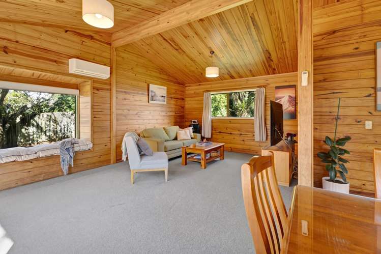4 Antonia Place_5