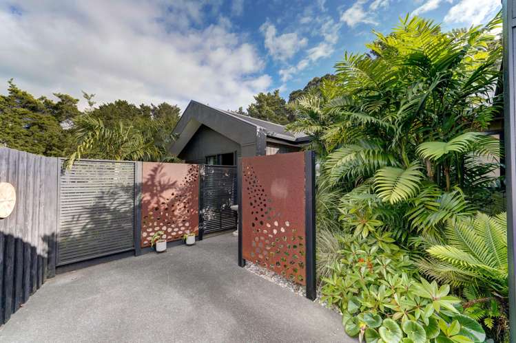 9B Astrid Drive Kerikeri_29