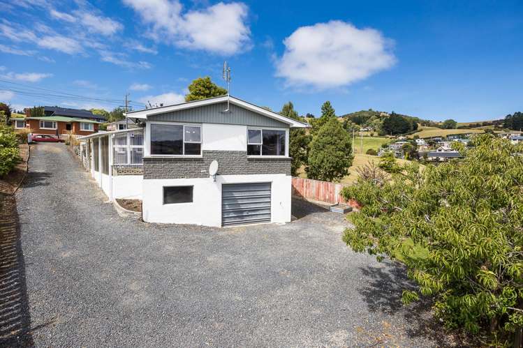 48 Elwyn Crescent_0