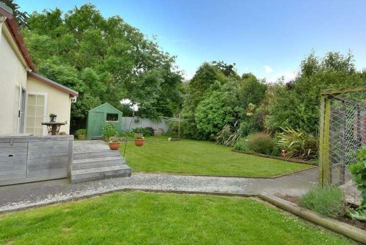 12 Berwick Road Outram_17