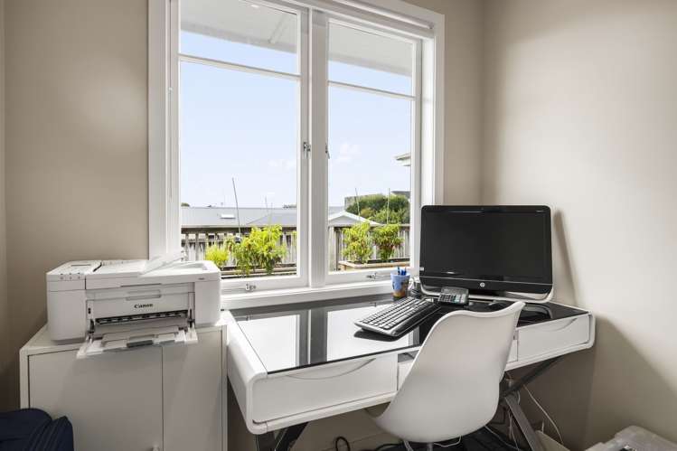 157 Carlton Street Te Awamutu_19