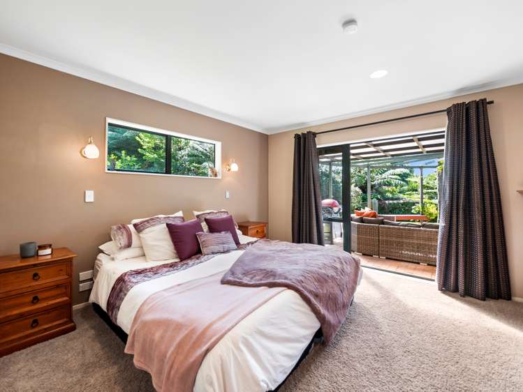 33 Silkwood Way Tauriko_19