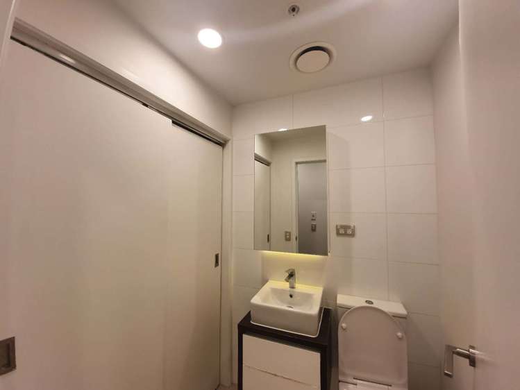 405/32 Swanson street City Centre_6