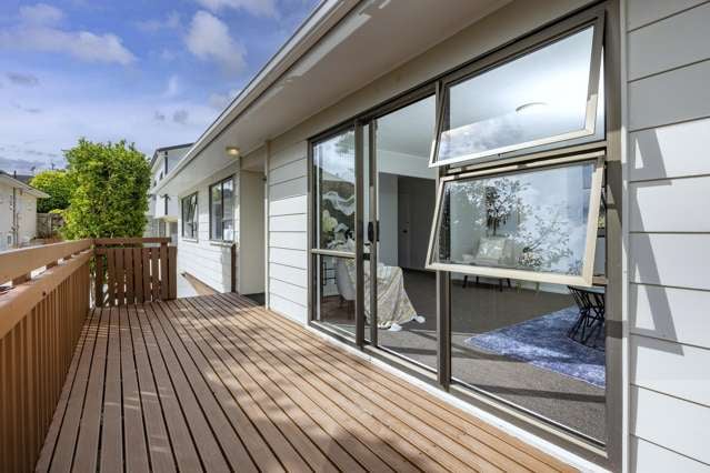 59b Oakdale Road Hillsborough_1