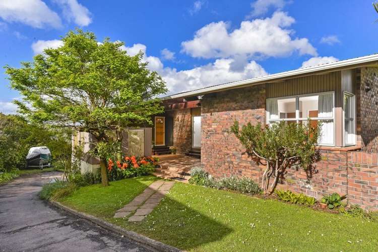 35 Quebec Road Milford_19