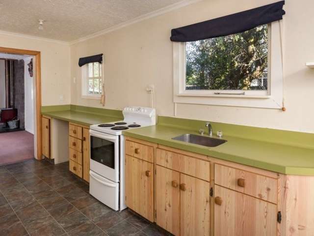 100 Howick Road Redwoodtown_2