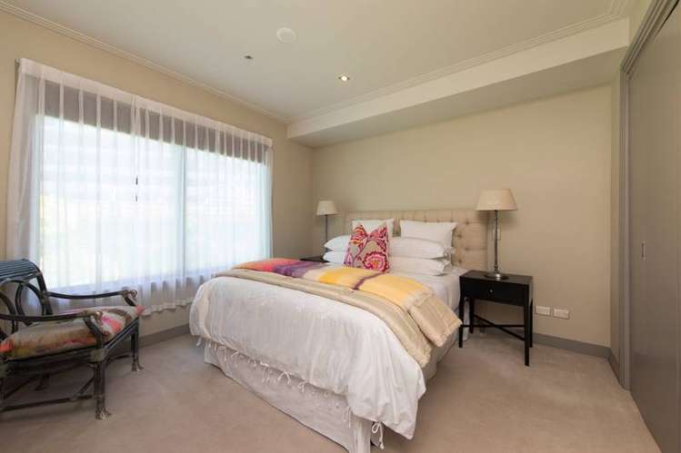 James Cook Crescent Remuera_9