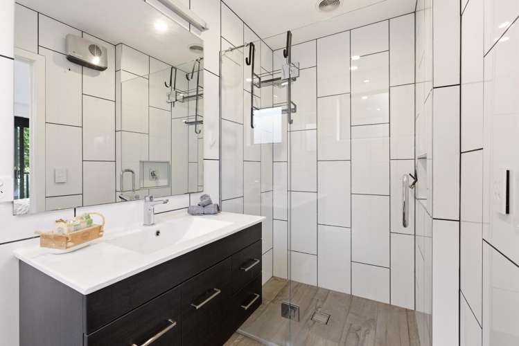5C Aspen Grove Fernhill_17