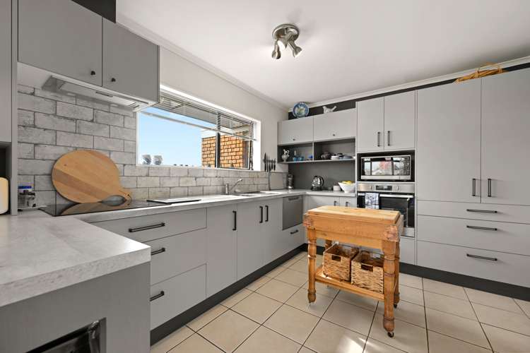 18 Cattanach Street Saint Andrews_5