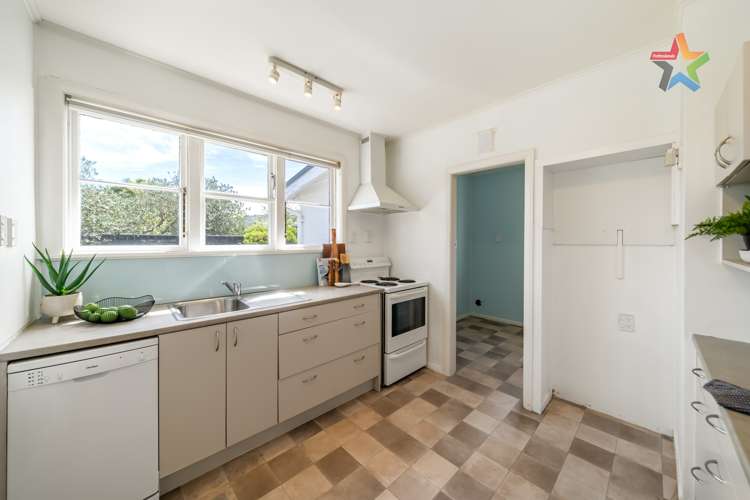 59 William Street Petone_8