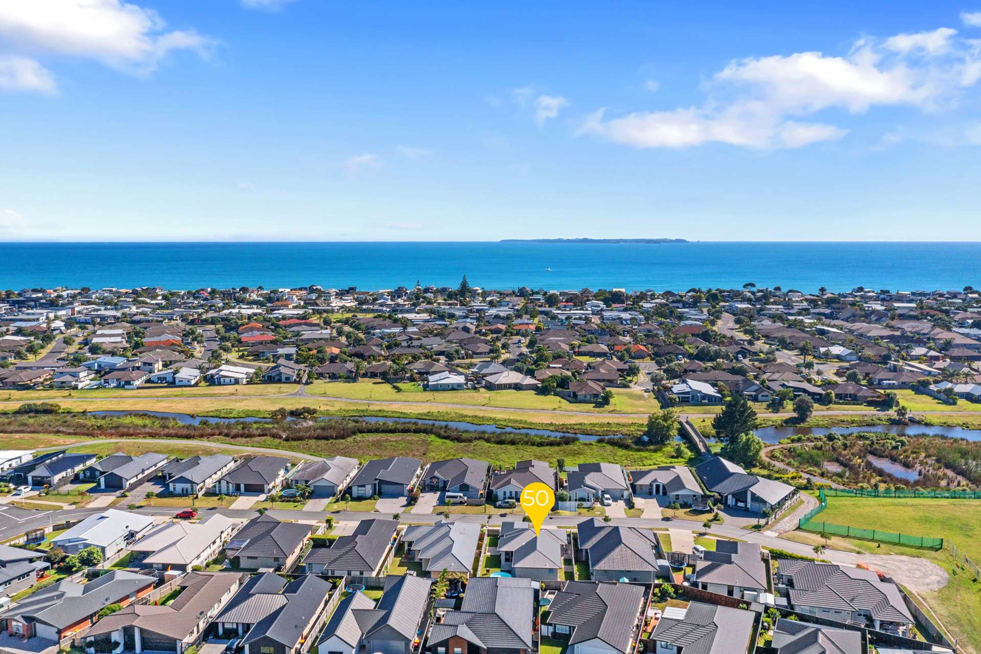 50 Harding Drive Papamoa_0