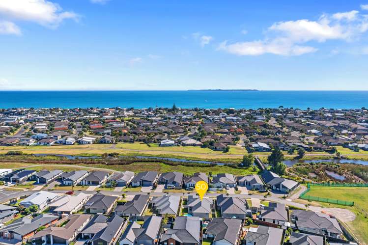 50 Harding Drive Papamoa_0