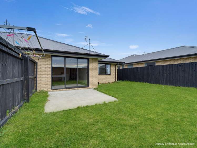 54 Waikirikiri Avenue Lincoln_23