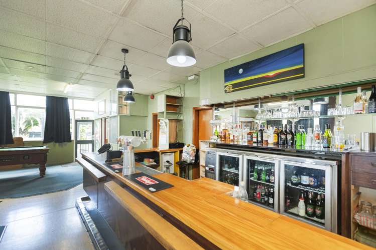 150 Seddon Street Patutahi_5