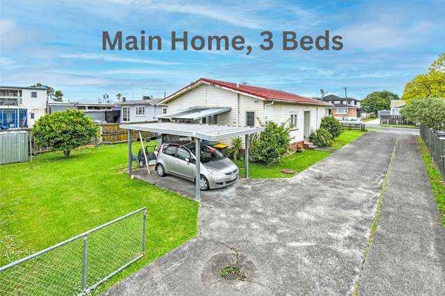 13 Rosebank Road Papatoetoe_3