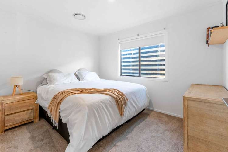 11B Paterson Street Mount Maunganui_10