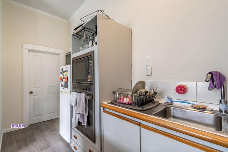 186A and B Mary Street Richmond_5