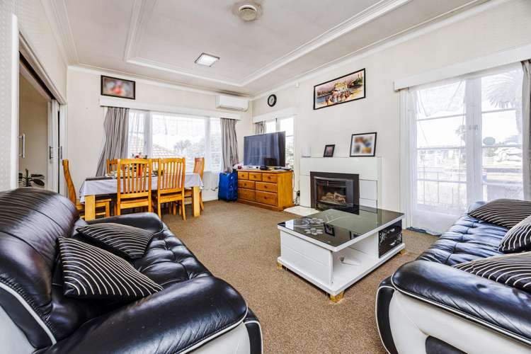 142 Kolmar Road Papatoetoe_5