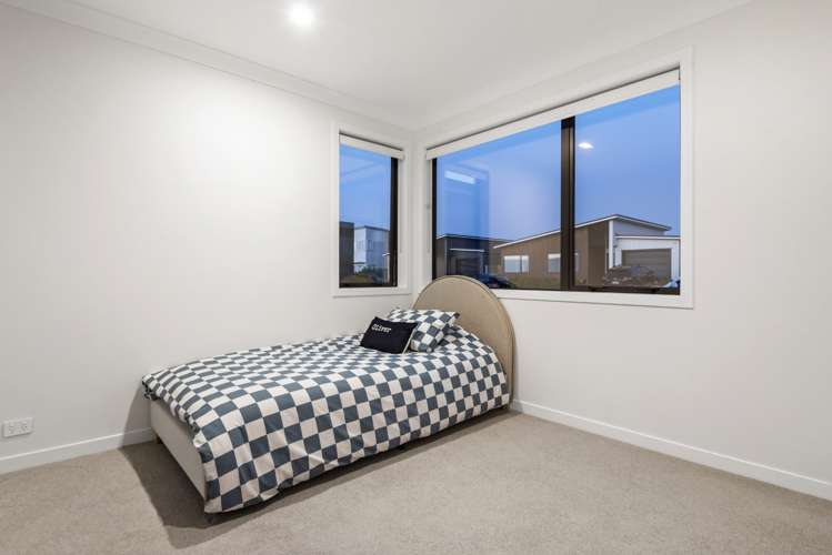 15 Pamu Road Whenuapai_10