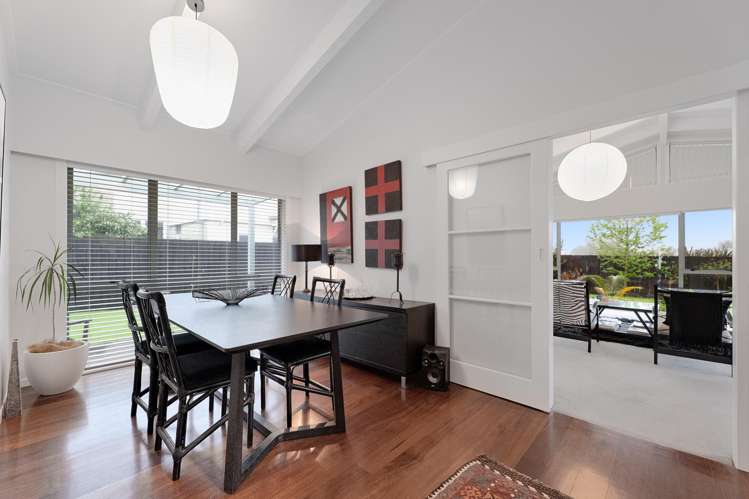 135 Te Hono Street Maungatapu_2