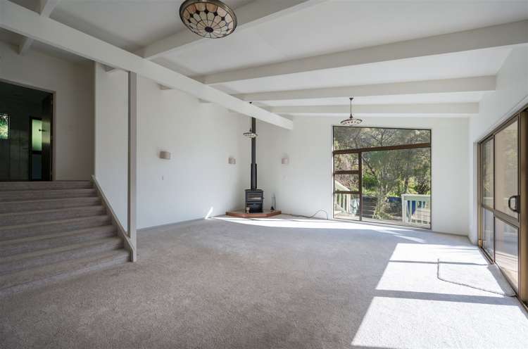 61 Robinson Road The Brook_6