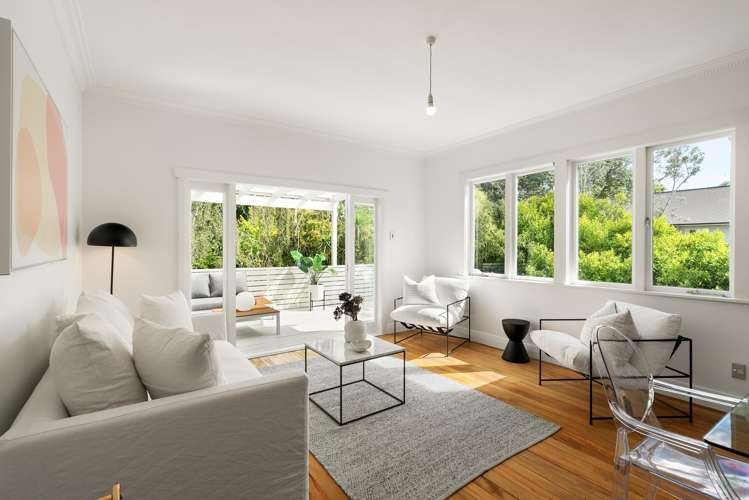 14 Livingstone Street Westmere_3