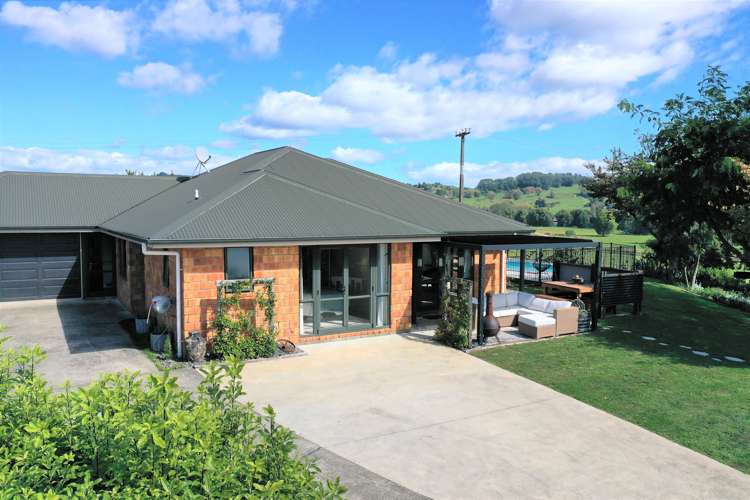 2 Les Munro Place Te Kuiti_20